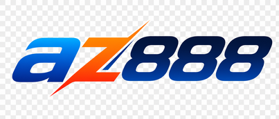 Logo az888
